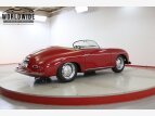 Thumbnail Photo 51 for 1957 Porsche Other Porsche Models